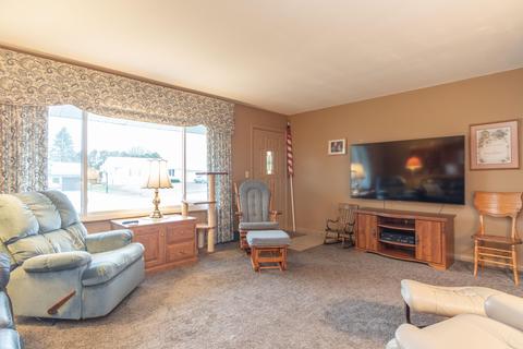 418 E Ruth St, Sidney, OH 45365 photo 4