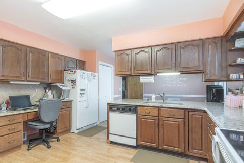 418 E Ruth St, Sidney, OH 45365 photo 5