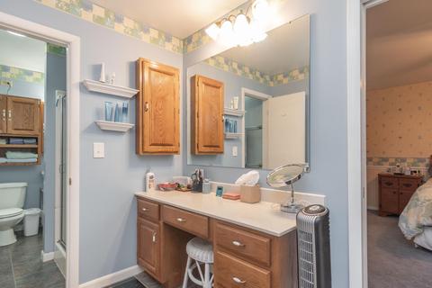 418 E Ruth St, Sidney, OH 45365 photo 10