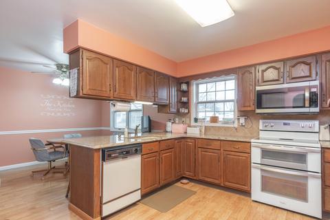 418 E Ruth St, Sidney, OH 45365 photo 6