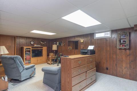 418 E Ruth St, Sidney, OH 45365 photo 16