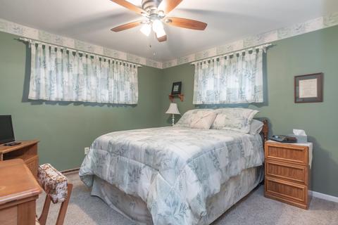 418 E Ruth St, Sidney, OH 45365 photo 14