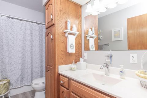 418 E Ruth St, Sidney, OH 45365 photo 8