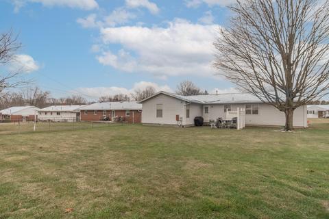 418 E Ruth St, Sidney, OH 45365 photo 20