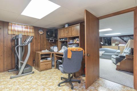 418 E Ruth St, Sidney, OH 45365 photo 18