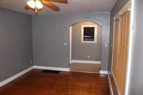 719 Rice St, Springfield, OH 45505 photo 5