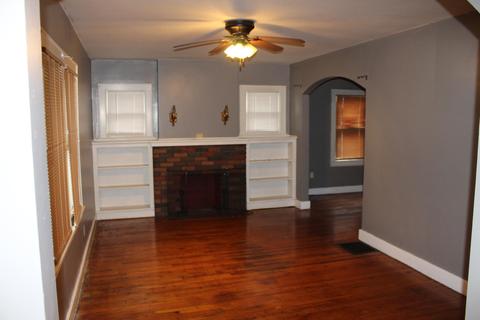 719 Rice St, Springfield, OH 45505 photo 3