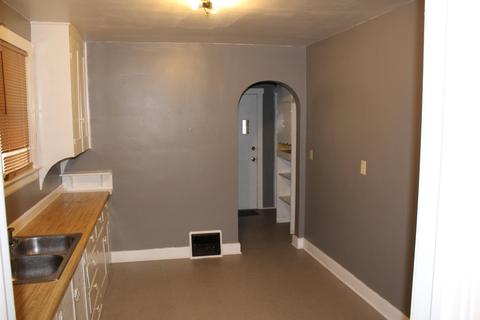 719 Rice St, Springfield, OH 45505 photo 7