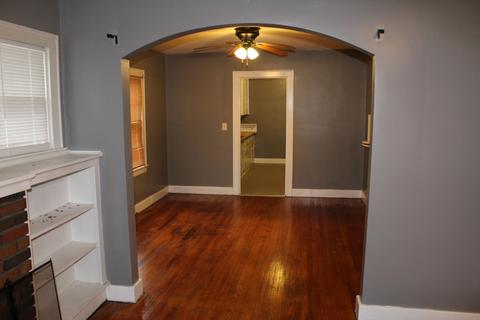 719 Rice St, Springfield, OH 45505 photo 4