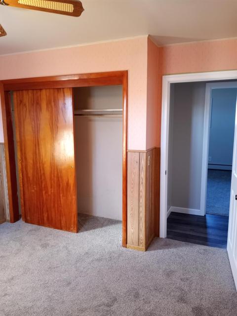 120 Meyer Rd, Celina, OH 45822 photo 14
