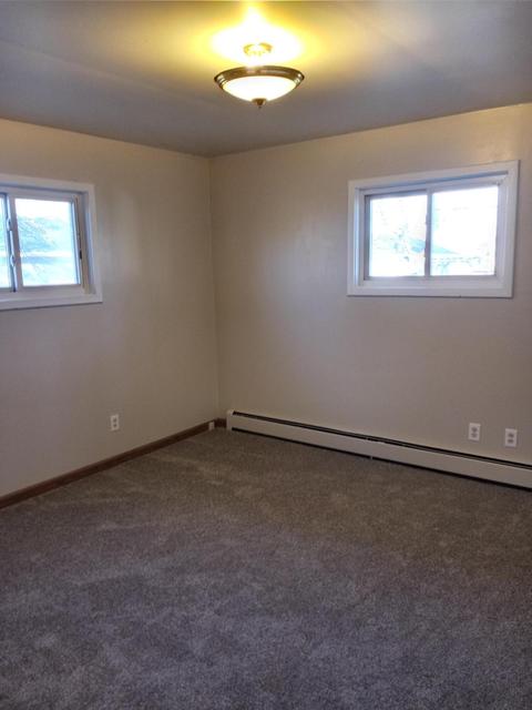 120 Meyer Rd, Celina, OH 45822 photo 16