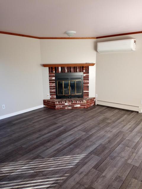 120 Meyer Rd, Celina, OH 45822 photo 4
