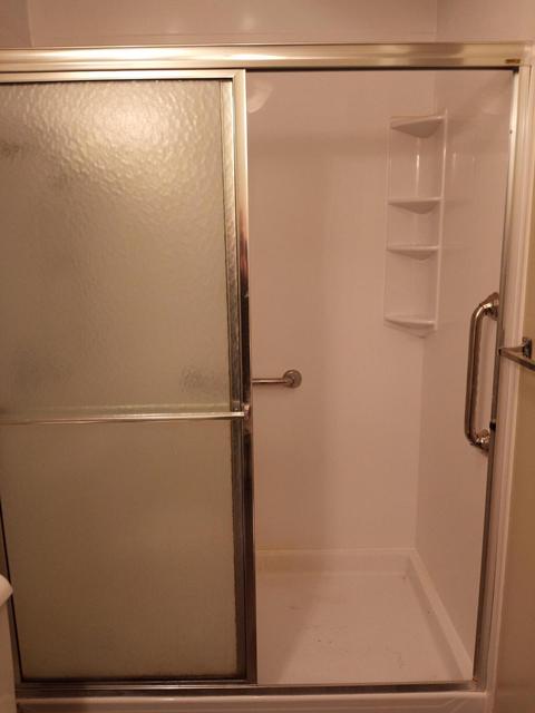 120 Meyer Rd, Celina, OH 45822 photo 12