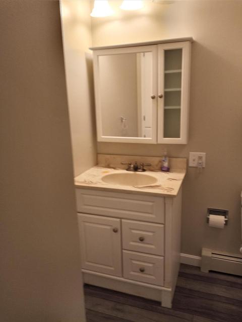 120 Meyer Rd, Celina, OH 45822 photo 10