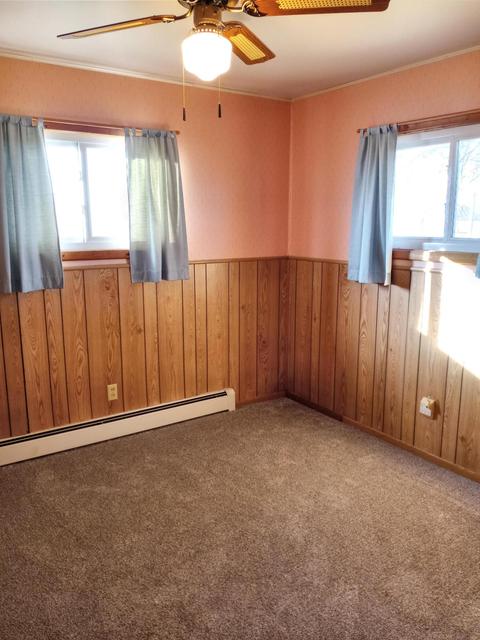 120 Meyer Rd, Celina, OH 45822 photo 13