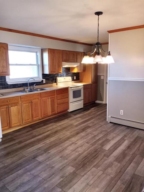 120 Meyer Rd, Celina, OH 45822 photo 6