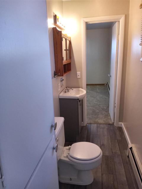 120 Meyer Rd, Celina, OH 45822 photo 17
