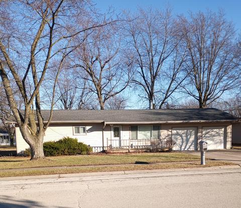 120 Meyer Rd, Celina, OH 45822 photo 1