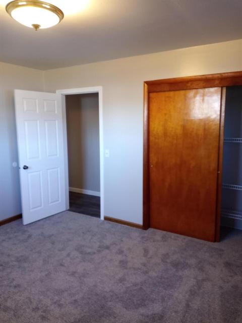 120 Meyer Rd, Celina, OH 45822 photo 15