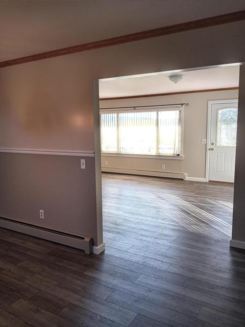 120 Meyer Rd, Celina, OH 45822 photo 9