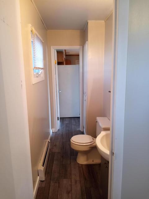 120 Meyer Rd, Celina, OH 45822 photo 18