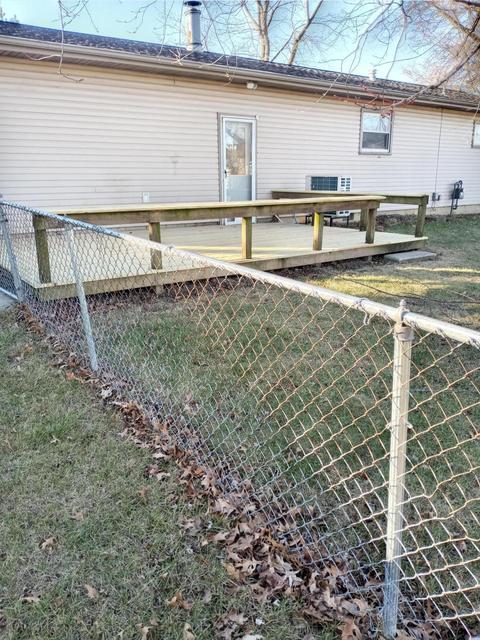 120 Meyer Rd, Celina, OH 45822 photo 3