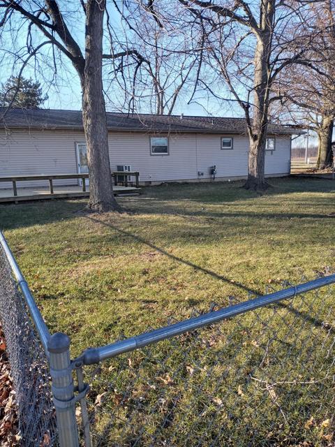 120 Meyer Rd, Celina, OH 45822 photo 2
