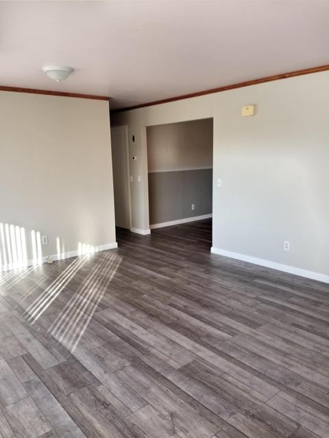 120 Meyer Rd, Celina, OH 45822 photo 5
