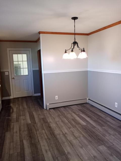 120 Meyer Rd, Celina, OH 45822 photo 8
