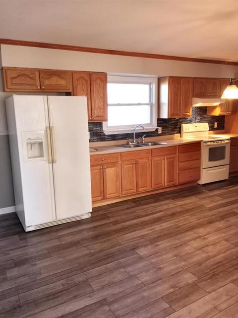 120 Meyer Rd, Celina, OH 45822 photo 7
