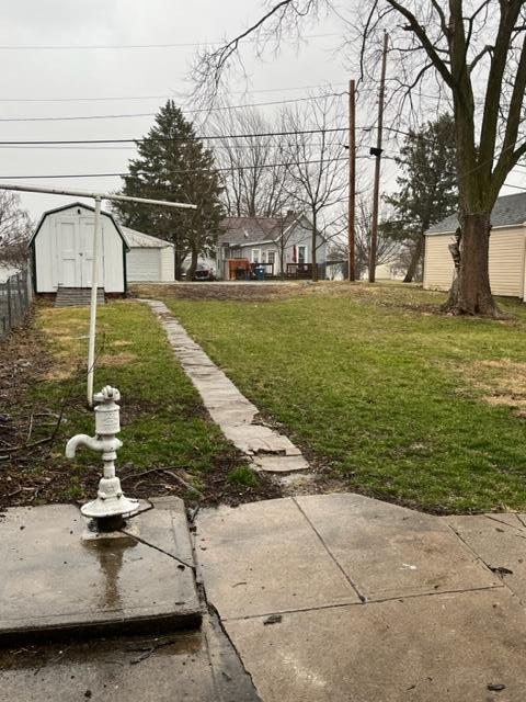 606 Second Ave, Sidney, OH 45365 photo 14