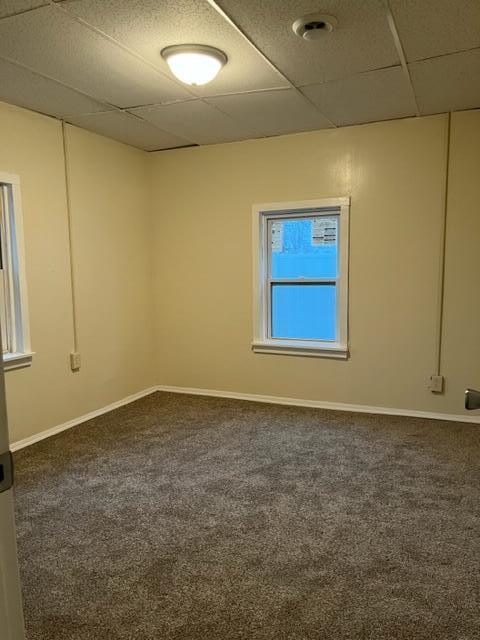 606 Second Ave, Sidney, OH 45365 photo 9