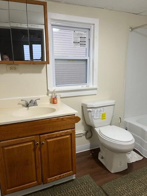 606 Second Ave, Sidney, OH 45365 photo 5
