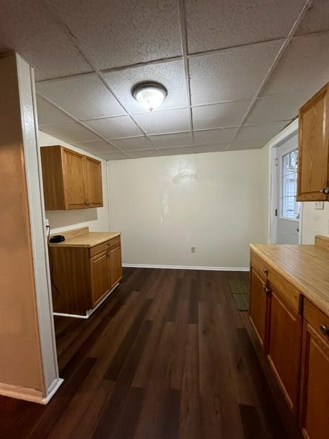 606 Second Ave, Sidney, OH 45365 photo 13