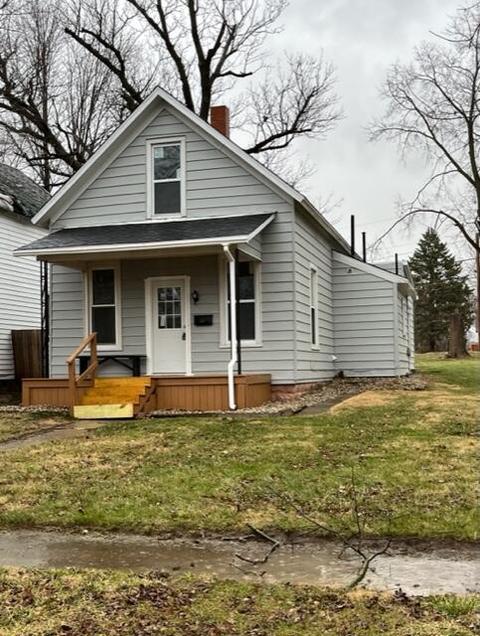 606 Second Ave, Sidney, OH 45365 photo 18