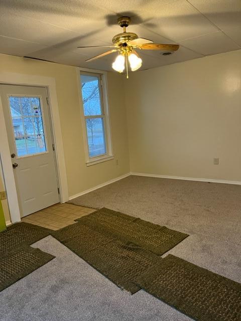 606 Second Ave, Sidney, OH 45365 photo 2