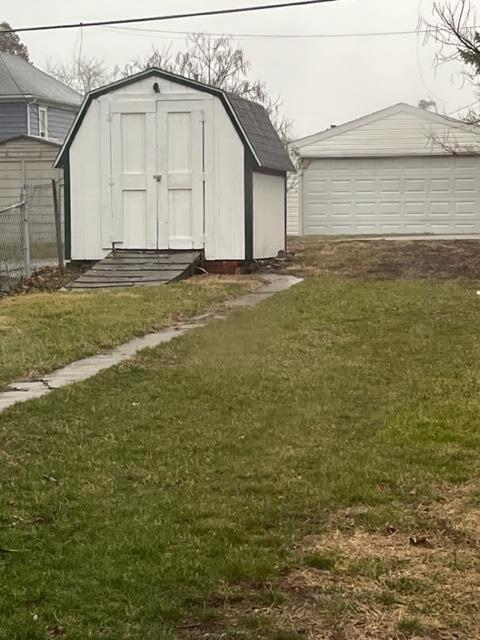 606 Second Ave, Sidney, OH 45365 photo 11