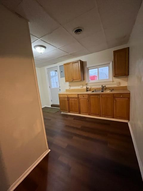 606 Second Ave, Sidney, OH 45365 photo 12