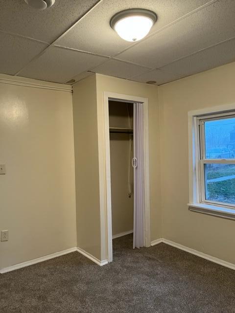 606 Second Ave, Sidney, OH 45365 photo 10