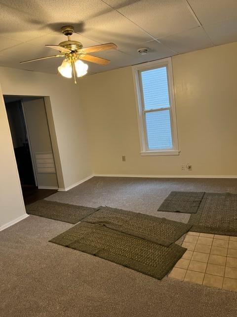606 Second Ave, Sidney, OH 45365 photo 3