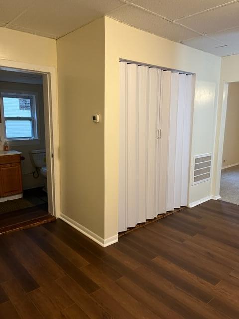 606 Second Ave, Sidney, OH 45365 photo 8
