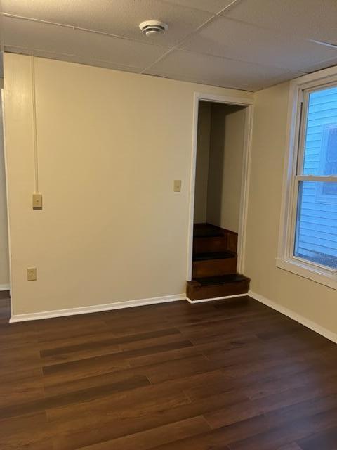 606 Second Ave, Sidney, OH 45365 photo 7