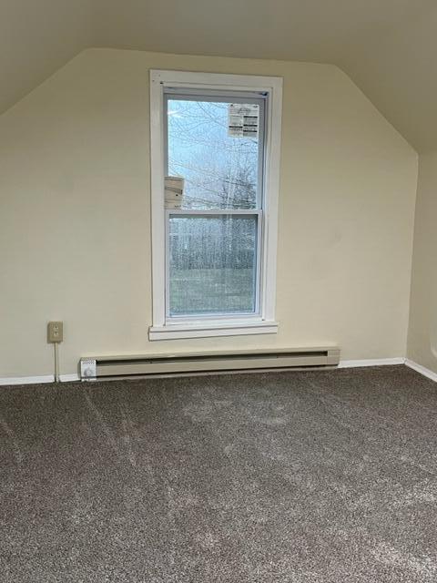 606 Second Ave, Sidney, OH 45365 photo 17