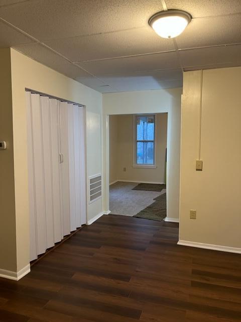 606 Second Ave, Sidney, OH 45365 photo 6