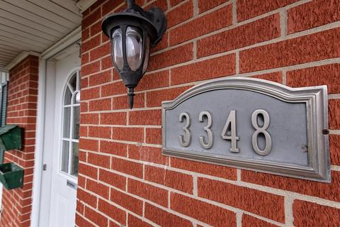 3348 Tackett St, Springfield, OH 45503 photo 4