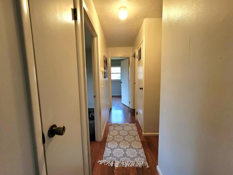 3348 Tackett St, Springfield, OH 45503 photo 9