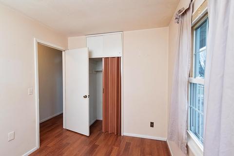 3348 Tackett St, Springfield, OH 45503 photo 17