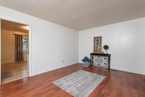 3348 Tackett St, Springfield, OH 45503 photo 7