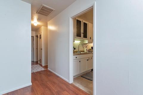 3348 Tackett St, Springfield, OH 45503 photo 8