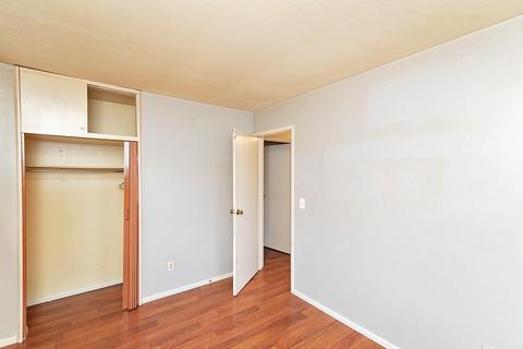 3348 Tackett St, Springfield, OH 45503 photo 10